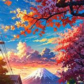 Su