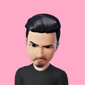 Ga