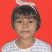 Cầ