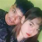 Rừ