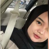 Lu