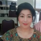 Ma