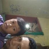 Re