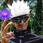 ki
