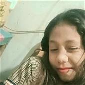 Re