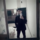 Sự