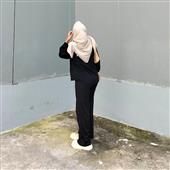 Gi