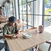 Bả