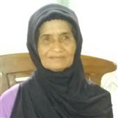Bà