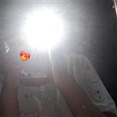 Cu
