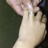 Tỷ