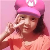 Ki