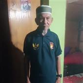Lễ