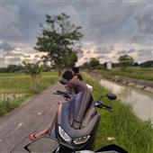Và