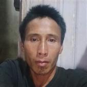 Đạ