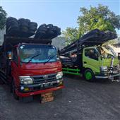 Cỗ