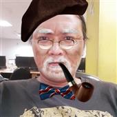 Đá