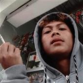 Bl