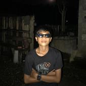 Xe