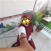 Đạ
