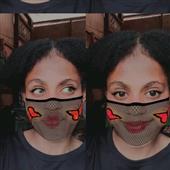Mi