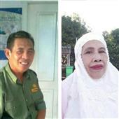 Mê