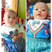 Dự
