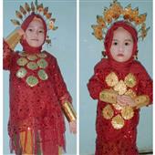 Hộ