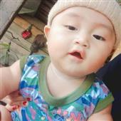 Lậ