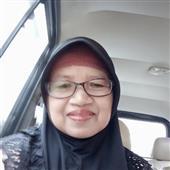 Cy