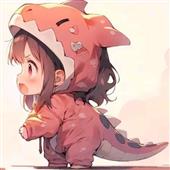 Ga