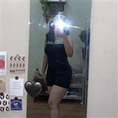 Kế