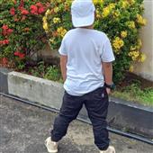 Bl