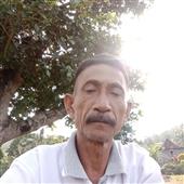 Bầ