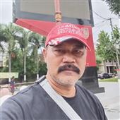 Gậ
