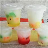 VỪ