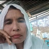 Hổ