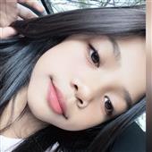 Đu
