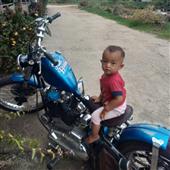 Kế