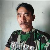 Gi