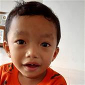 Nổ