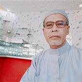 BỮ