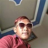 An