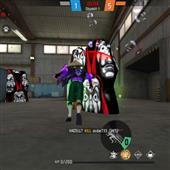 Th