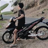 Lị
