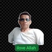tê
