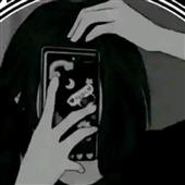 Xe