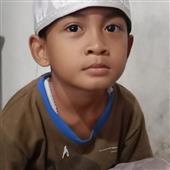 Kè
