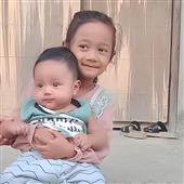 Kỳ