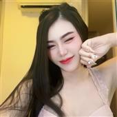 Kế